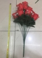 2954_ Bouquet NF02